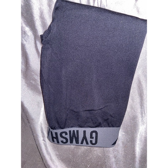 Sold on mercari - Picture 4 of 5